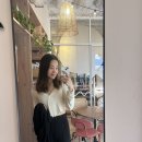 리프레쉬필라테스 | 포르투갈 리스본 Lisbon, 바르셀로나 Bacelona 필라테스 후기