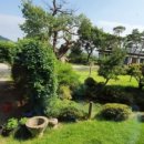 불태산진원성 한우전문점 이미지