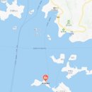 노을민박펜션 이미지