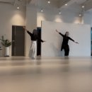 한국무용 (중급) 이미지