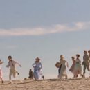 안녕정동진 이미지