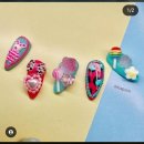 구암동209 이미지