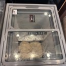 맷돌로만 | 안산 직접 만드는 순두부맛집 맷돌로만 후기