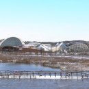 국립생태원 이미지