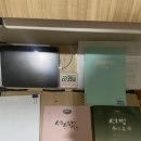 수피독서실 | 관양동스터디카페 수피독서실 9호점 다녀온 후기