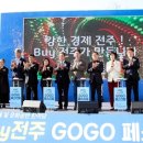 인후도서관 이미지