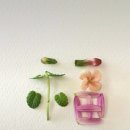 청크리닝 이미지