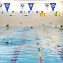 대전광역시립산성종합복지관 이미지