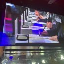 (주)써밋컴퍼니 이미지