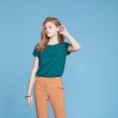 스타일퍼스트 이미지