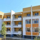 사동농장 이미지