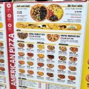 피자빅옥계인동점 이미지