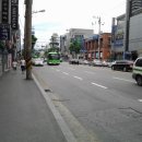 교동택지 서부공원 이미지