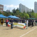 성곡초등학교2 이미지