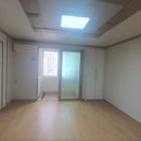 지에스25광혜원바들말점 | 대소 〔광혜원원룸〕 원룸월세 면사무소 앞 터미널 앞 산업단지 건너편 등 위치한 원룸총정리