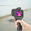 성현동-10 이미지