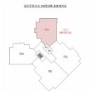 버스정류장 07-749 이미지