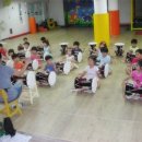 전래동요놀이 6세 이미지