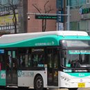 수원-1679 이미지