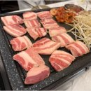 기분좋은집식당