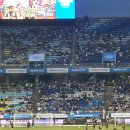 뉴캐슬 k리그경기 이미지