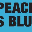 홍익대학교 정보대학원 이미지