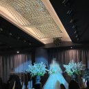 빅토리아헤어샾 | [부산스몰웨딩후기] 후회없는 선택, 빛나게 행복했던 결과 "빅토리아블랑쉬 본식드레스 후기"