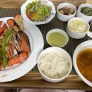 블리스산후조리원 이미지