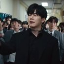 참 - 양주시 | 참