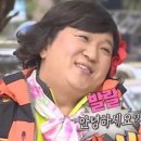 꼴목포차 네이버블로그