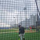 스포츠파크(실외) 이미지