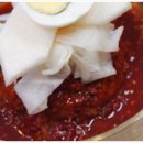 직화맛돼지