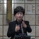 59박신영목사,(지구촌교회),통성기도,순복음양평기도원,개혁복음총회산상축복대성회,세계선교복지신문방송 이미지