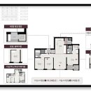 휘트니스클럽더캐슬 이미지