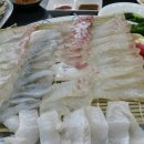 신동수산 - 사천시 어시장길 14-13 | 신동수산