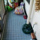 파크타운대림아파트 이미지