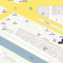 비산사거리_하 이미지