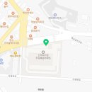 지에스(GS)25연초신우점 이미지