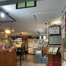 데니스하우스 이미지