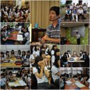 온양한올고등학교 이미지