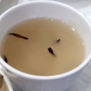 해신생선구이점
