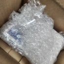 나만 몰랐어? 미리캔버스 활용 꿀팁 | 준비9] 셀프 2단 청첩장, 미리캔버스X성원애드피아, 사이즈 실수로 다시 만든 후기, 전주 엔타워 약도 공유