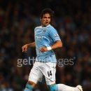 산타 크루즈 이미지