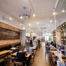 쎄븐게임랜드 이미지