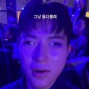 미소녀의 2025 힙플페 후기