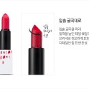 투쿨포스쿨