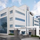 마이스터 모터스 이미지