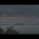 증산로11길 이미지