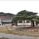 용문사(예천) -사적답사 ...문화재지킴이회~~ 이미지