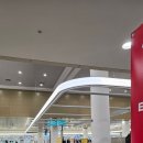 영상으로 만나는 신데렐라 이미지